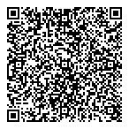 QR код "Магазин парфюмерии"