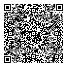 QR код "Stella-V"