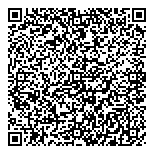 QR код "Магнит Косметик"
