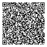 QR код "Санги Стиль"
