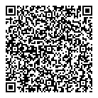 QR код "Faberlic"