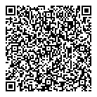 QR код "Mary Kay"