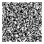 QR код "Магнит Косметик"
