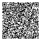 QR код "Oriflame"