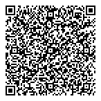 QR код "Л`Этуаль"