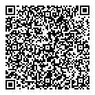 QR код "Faberlic"