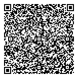 QR код "Магнит Косметик"