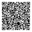 QR код "Faberlic"
