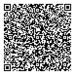 QR код "Миллена Шарм"