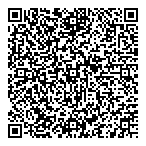 QR код "Магнит Косметик"