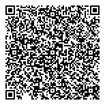 QR код "Магнит Косметик"
