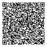 QR код "Мандарин"