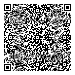 QR код "Магнит Косметик"
