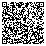 QR код "Магнит Косметик"