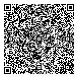 QR код "Семь дней"