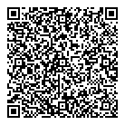 QR код "Семь дней"