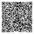 QR код "Идея"
