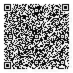 QR код "Путёвочка"