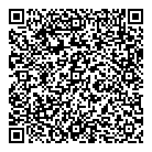 QR код "Идея"