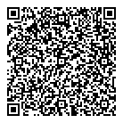 QR код "Идея"