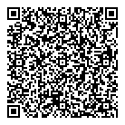 QR код "Идея"