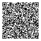 QR код "Идея"