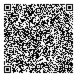 QR код "Семь дней"