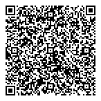 QR код "Идея"