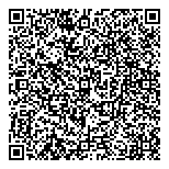 QR код "Семь дней"