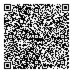 QR код "Семь дней"