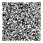 QR код "ВИСТА"