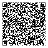QR код "Семь дней"