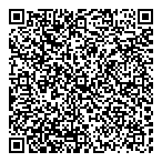 QR код "Семь дней"