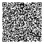 QR код "Семь дней"