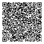 QR код "Семь дней"