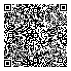 QR код "Семь дней"