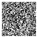QR код "Семь дней"