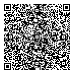 QR код "Семь дней"