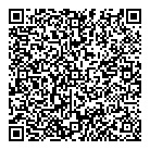 QR код "Семь дней"