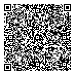 QR код "Семь дней"