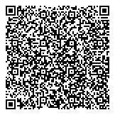 QR код "ИЛЛЮЗИОН"