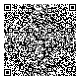 QR код "Онлайнтурспб"