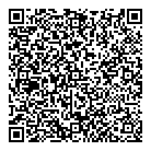 QR код "Семь дней"
