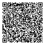 QR код "Экомедика"