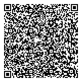 QR код "Спектр-Черноземье"