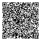 QR код "МТ-Трейд"