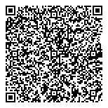 QR код "МедАрсСервис"