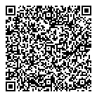 QR код "Статум"