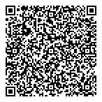 QR код "Osstem"