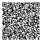 QR код "Beauty Bar"
